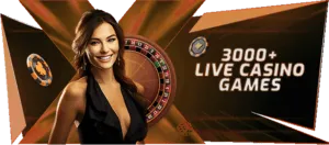 03ec0789 e9b9 4813 a0ac 6ab429ad1beb web