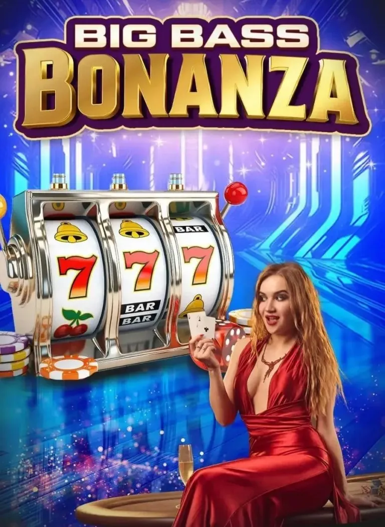 0ff9fd5f fd1f 448d 9963 9f10a27f5769 web