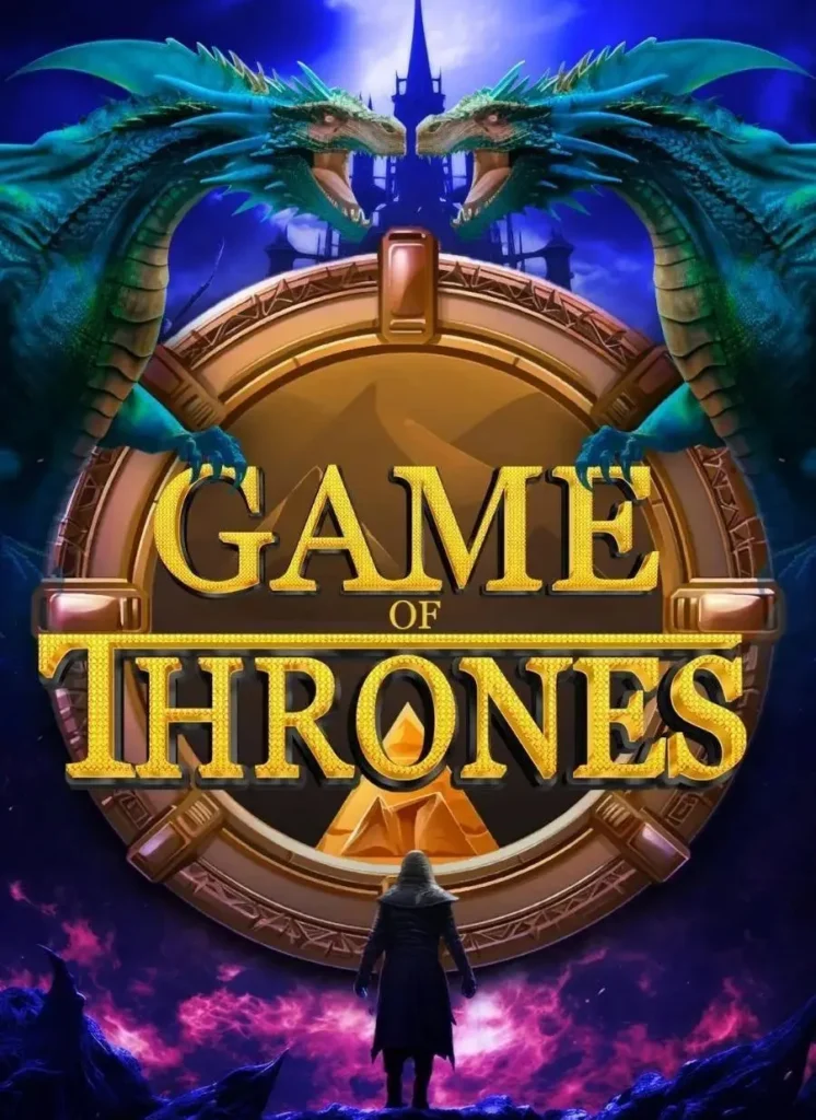 4b16a6d8 e5fa 4f33 b359 531baf130f7f web