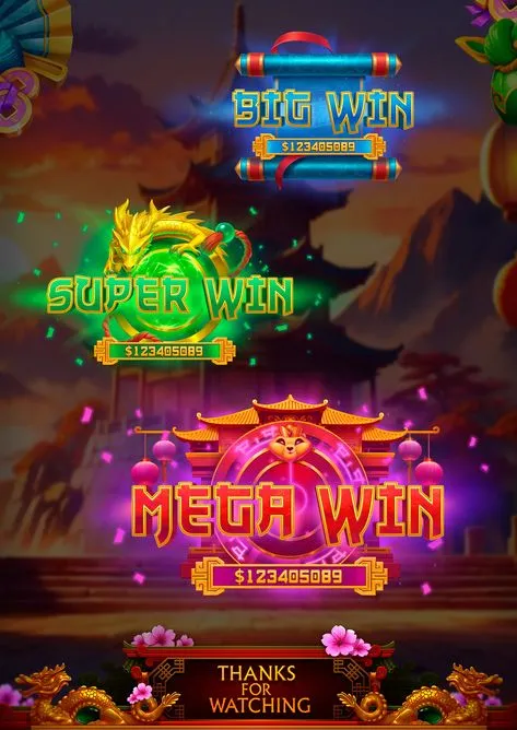 4e58176cf6dd7bc7c002d68764f53717 web