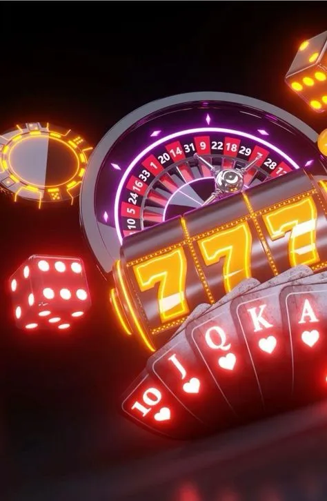 58d548101a63652c1fc6639476fa8352 web