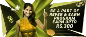 5a5f6fc8 1667 453c 9427 68c369bb49fe web