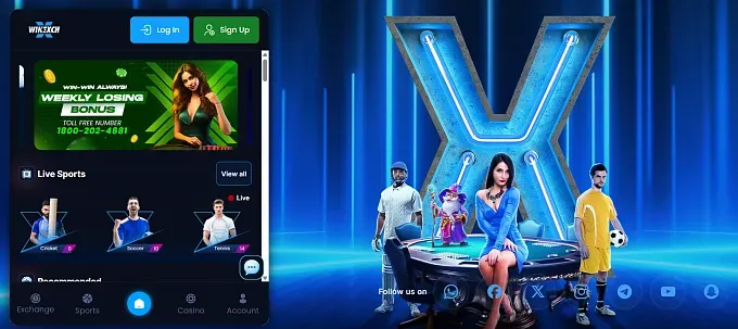 67378f197eaf0e70c84a359f3eb3da3a web