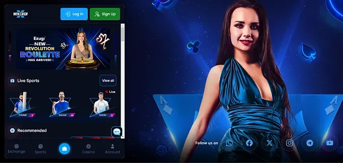 967fa948aa2eda3eafbe6c53da04a3cd web