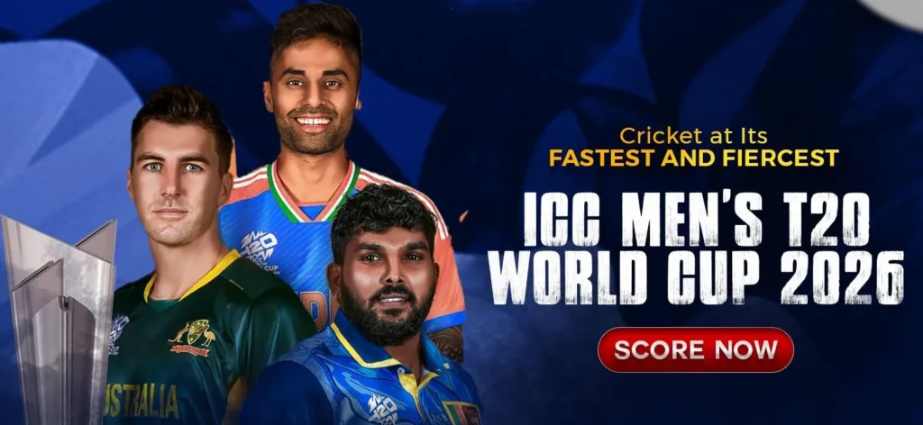 9e494d2f 4c5b 4230 ad2a 68942878dd5b web