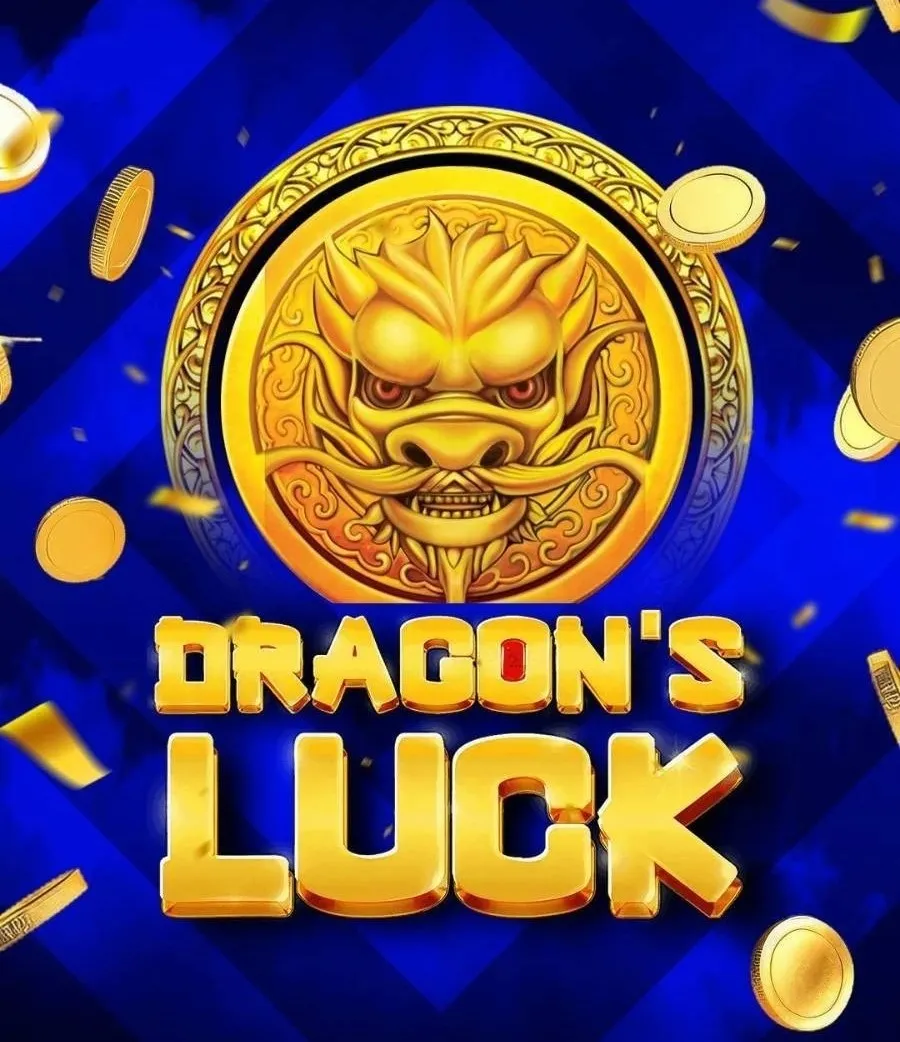 aa7250cc 6300 473c 8c1a 34cf506f956e web