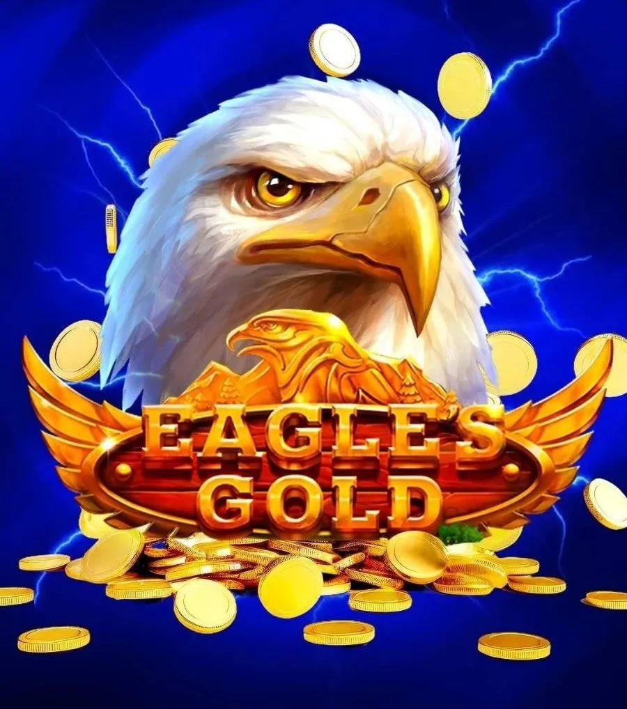 e64ddbe3 7274 474a b409 5f27a09f6611 web