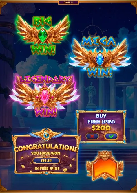 f650f4c41e3f978bce787e277527dbc2 web