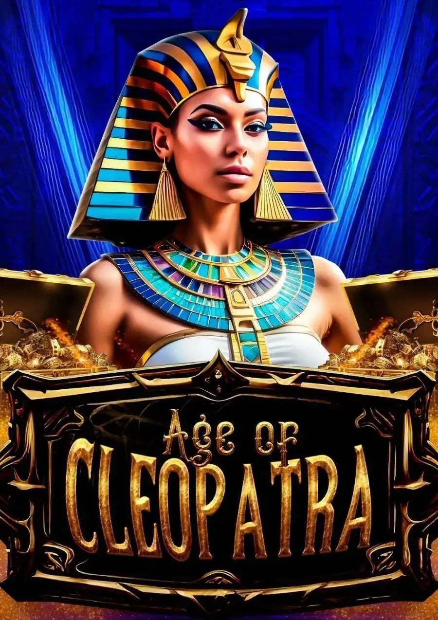 f8d9b6e1 07f5 4fdb 940d fc3dc75ed039 web