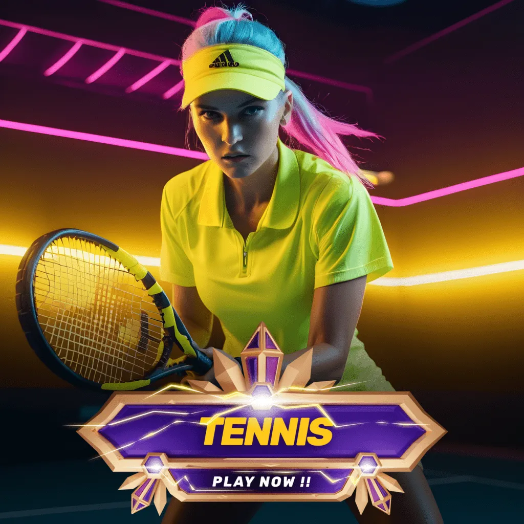 f8e50739 c9a5 4dfc a9d8 e08133393321 web