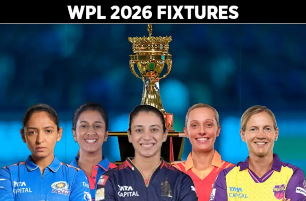womens premier league 2026 schedule 1200x788 web