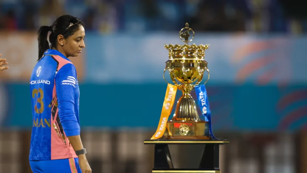 zkzezvh54l6usjzlgqeo web