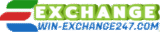 win-exchange247