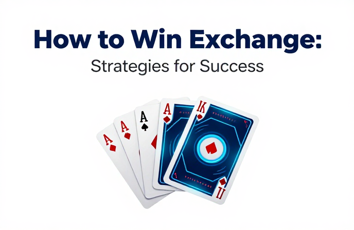 20260314024704 69b4cc28431a4