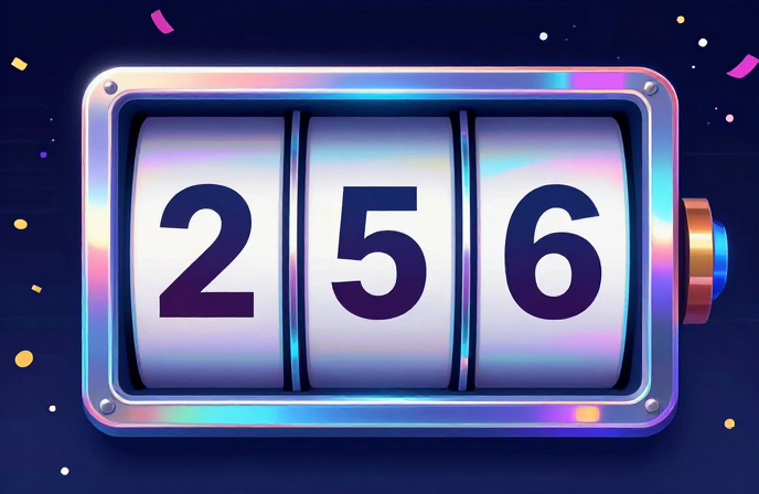 20260314024755 69b4cc5b3b06e