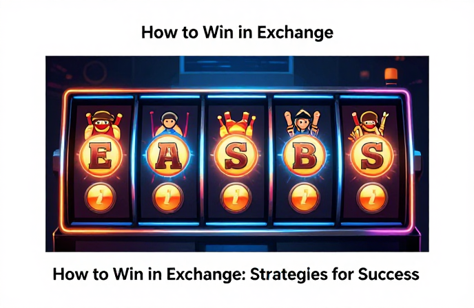 20260316121445 69b7f435a984b