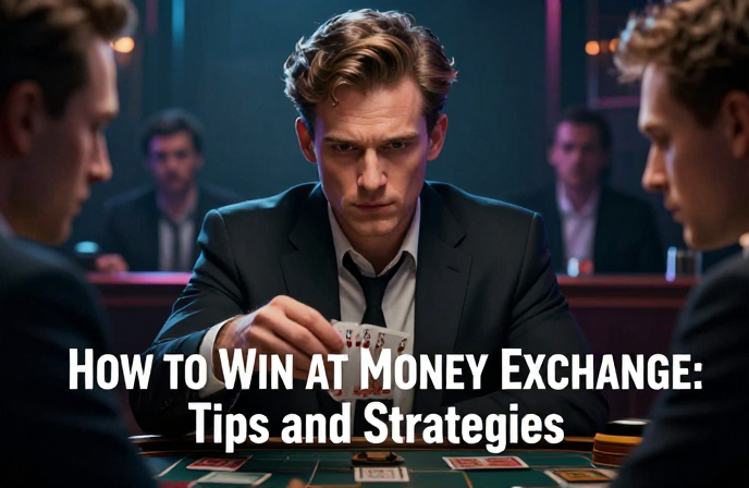 20260316121536 69b7f4689484c