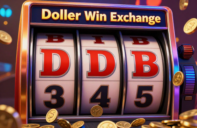 20260327113521 69c66b7949a06