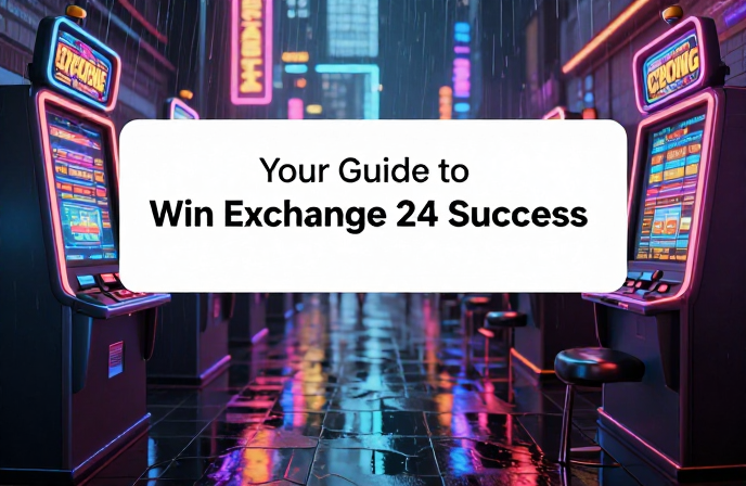 20260409120654 69d7965e4f10c