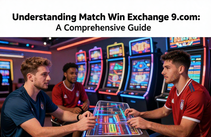 20260409120742 69d7968e981d0